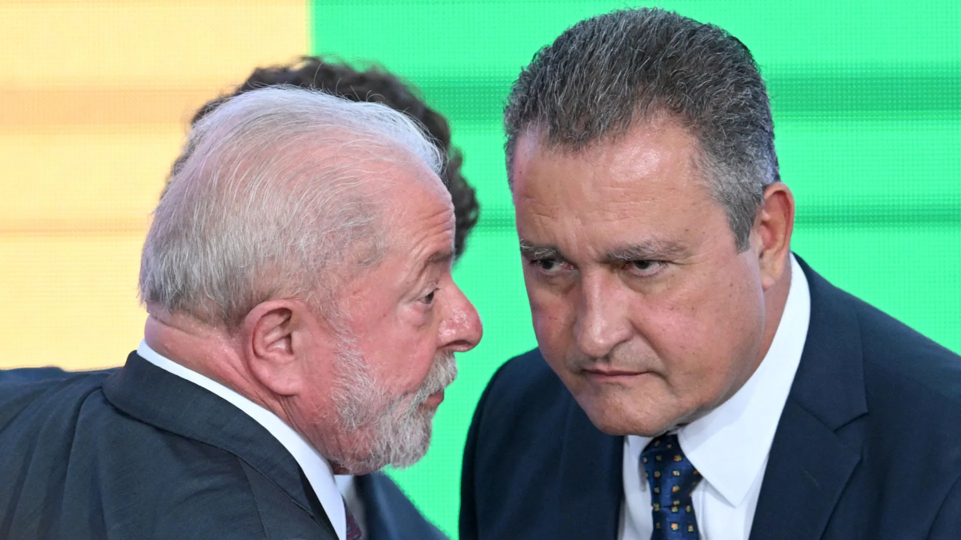 Rui Costa diz que governo não negocia decreto do IOF e descarta proposta alternativa