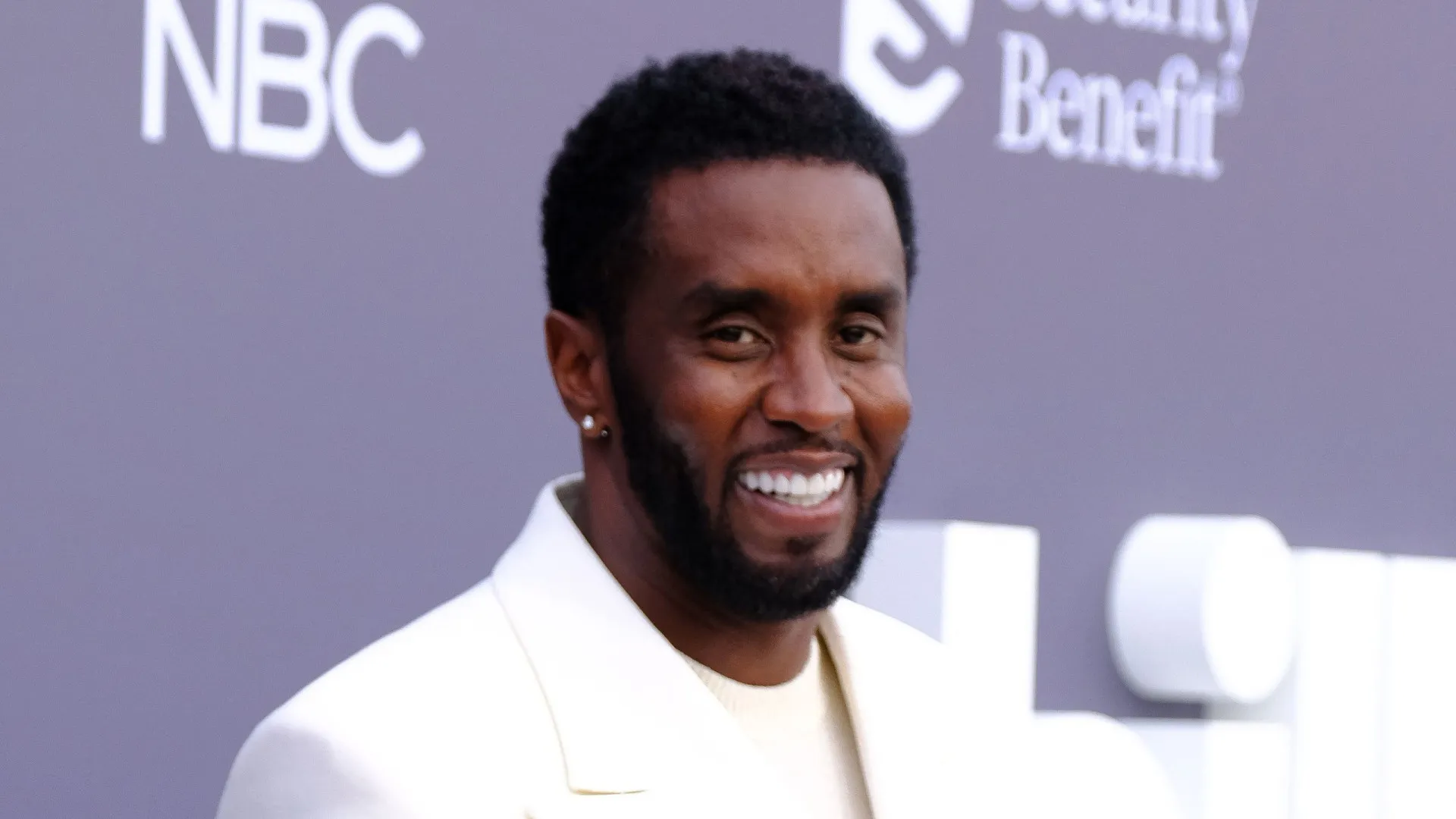 Sean 'Diddy' Combs foi aplaudido na cadeia depois de condenação, diz advogado
