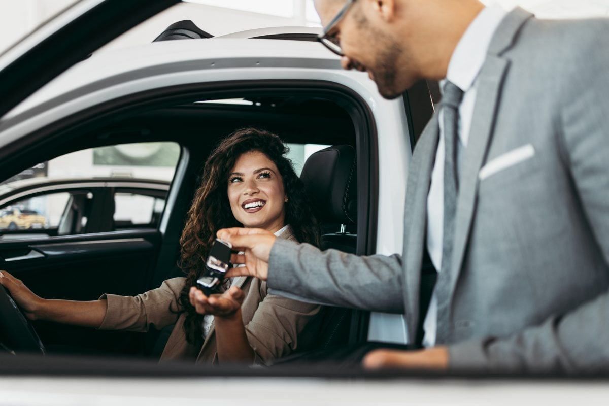 Varejo automotivo muda perfil do vendedor e investe em formação com foco em alta performance – CartaCapital