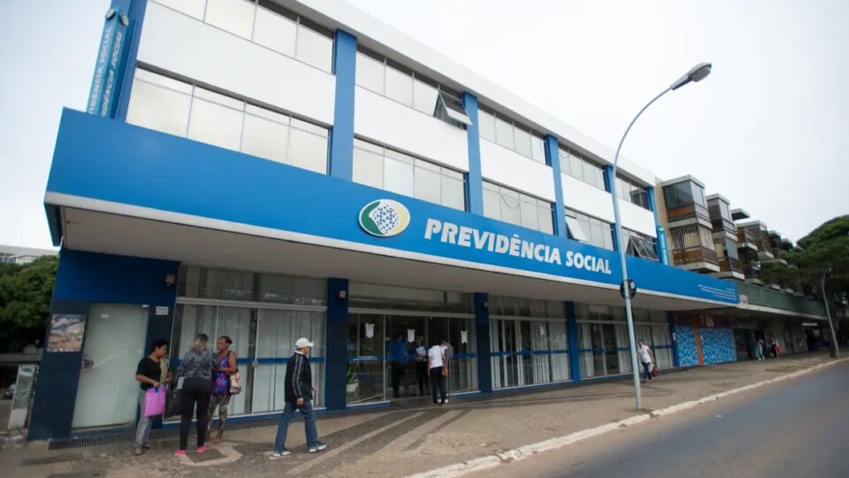 a bomba fiscal que ameaça o Brasil
