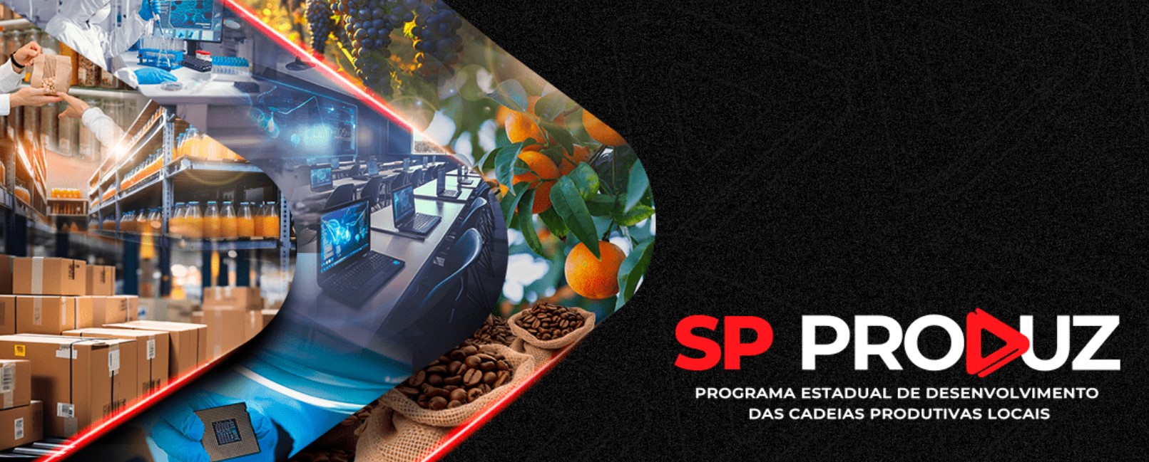 Cadeia Produtiva Local da Construção Civil em São Carlos é reconhecida pelo Programa SP Produz | ASN São Paulo
