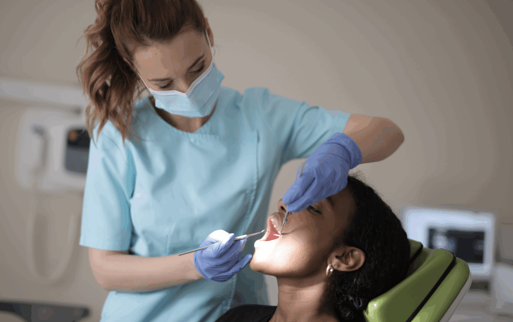 Morar-Eua-SG-Global-Group-melhores-cidades-para-dentistas-nos-eua