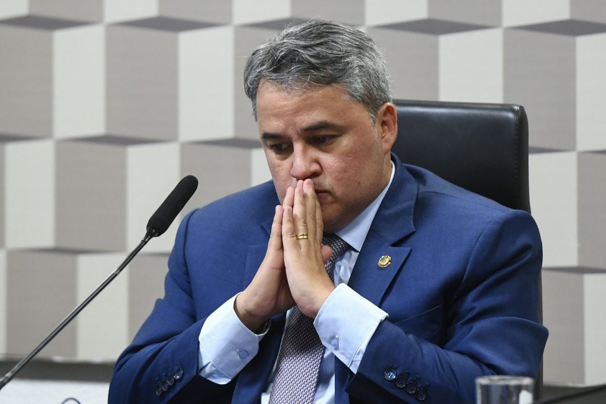 A projeção do presidente da CMO para o Congresso votar o Orçamento de 2026 – CartaCapital