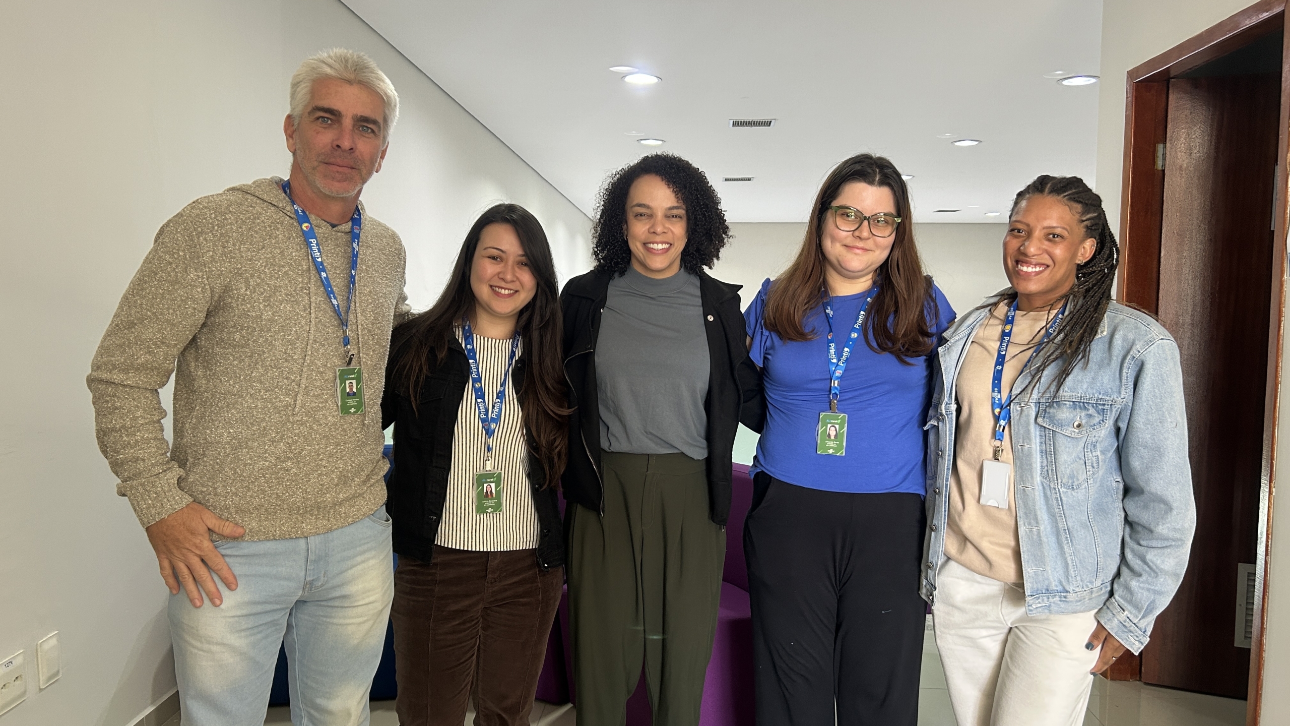 Sebrae-SP apresenta novos Agentes Locais de Inovação para a região de Campinas | ASN São Paulo