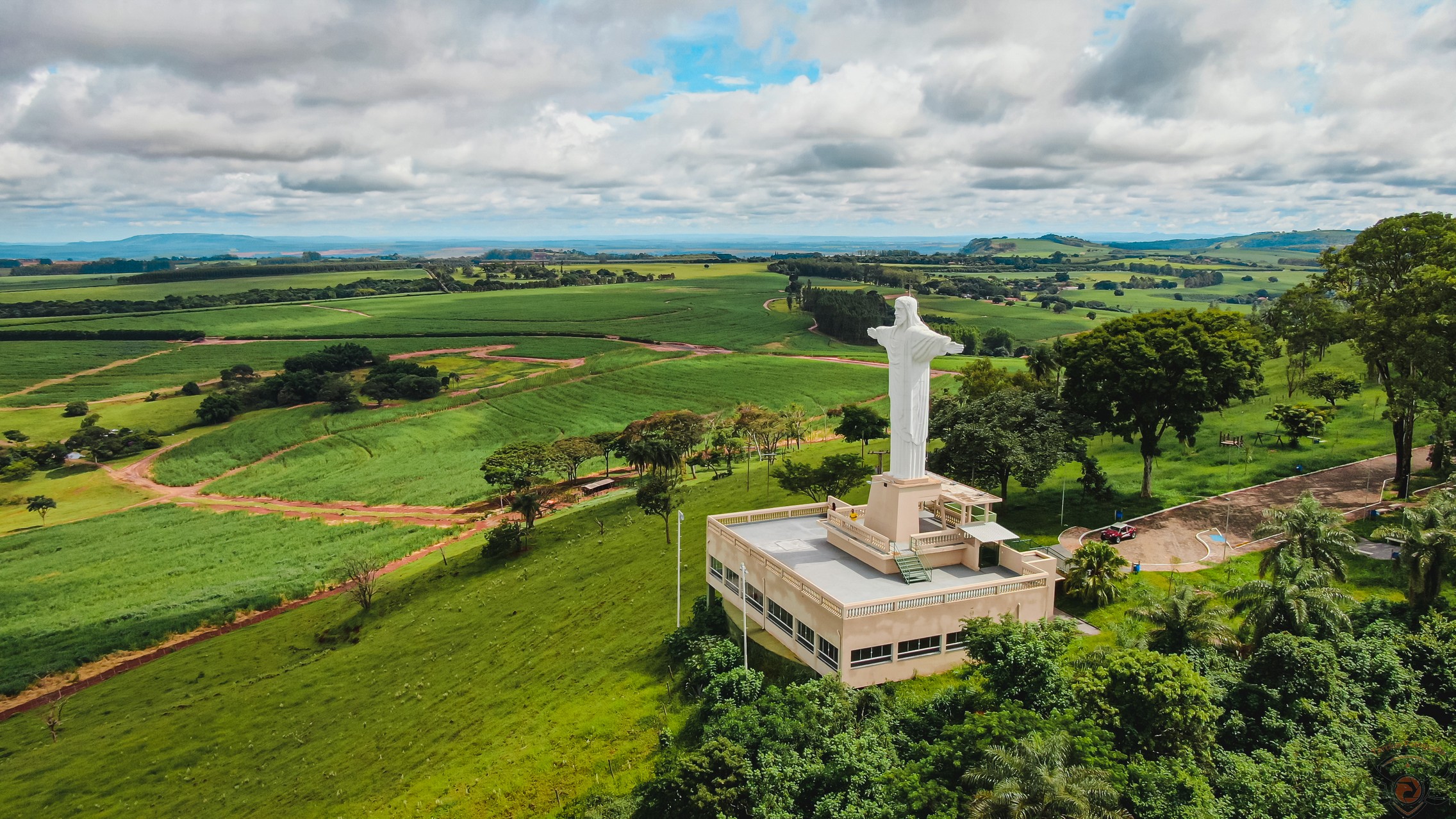 Cadeia Produtiva Local da Agroindústria de Santa Rita do Passa Quatro é reconhecida pelo Programa SP Produz | ASN São Paulo