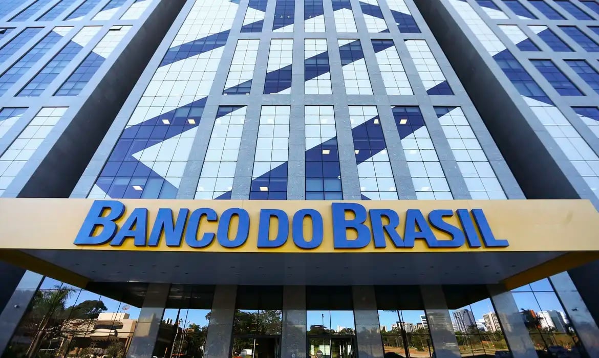 BB tem lucro de R$ 11,2 bilhões no 1º semestre, queda de 40,7% – CartaCapital