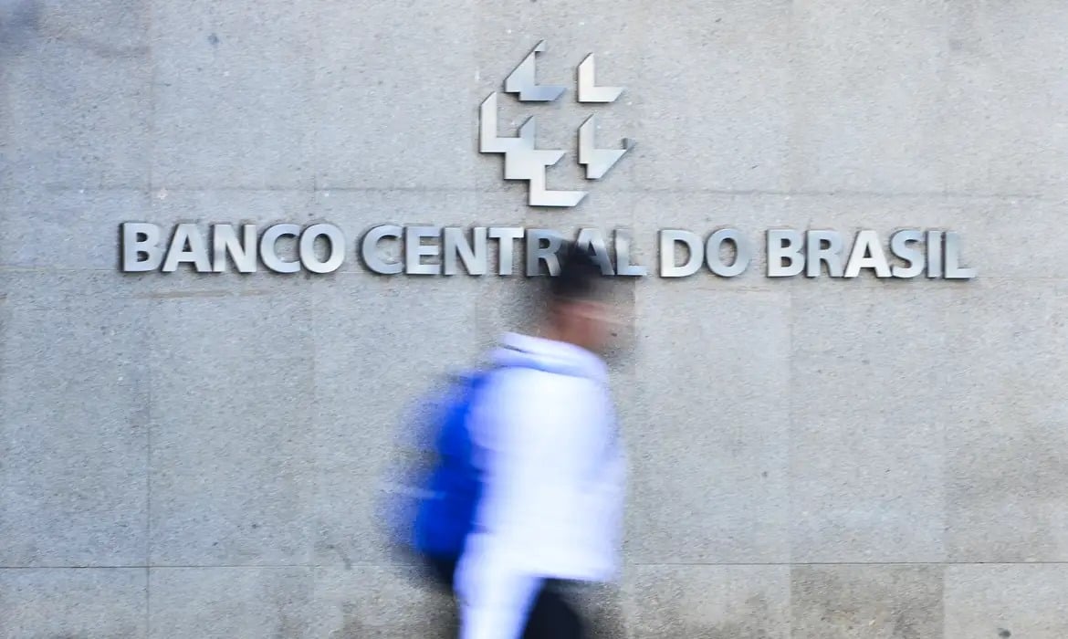 CCJ do Senado deve votar PEC que amplia autonomia do Banco Central na semana que vem – CartaCapital