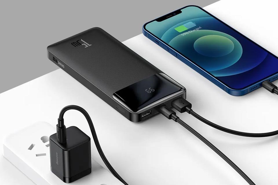 Carregador-Portatil-Baseus-10000mah-960x640.jpg