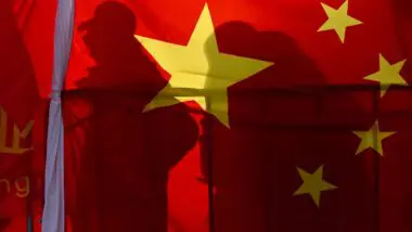 China investe pesado no Brasil e expande influência econômica