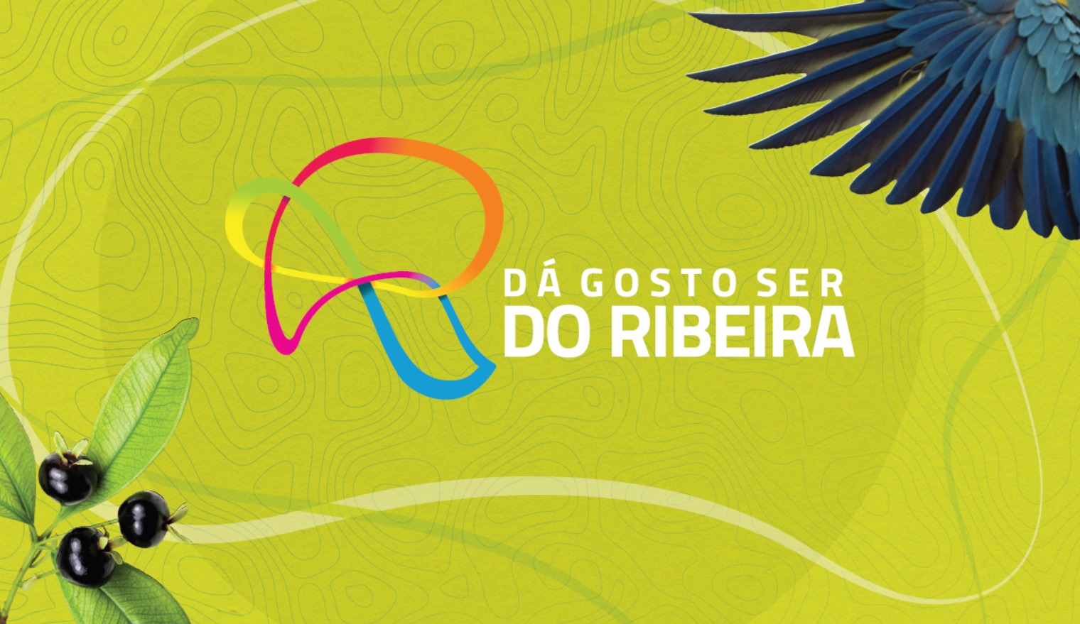 Sebrae-SP celebra os 5 anos da marca ‘Dá Gosto Ser do Ribeira’ | ASN São Paulo