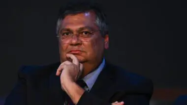 Flávio Dino