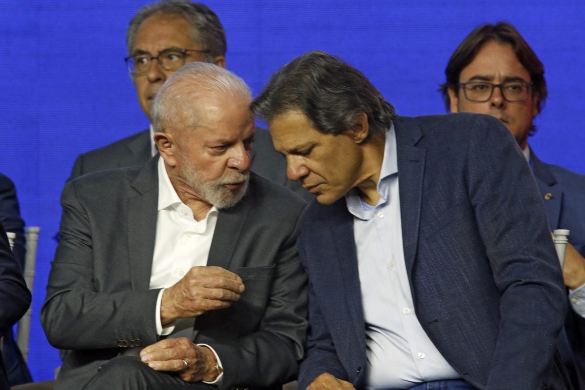 Despesas federais poderão crescer até R$ 168 bilhões em 2026 – CartaCapital