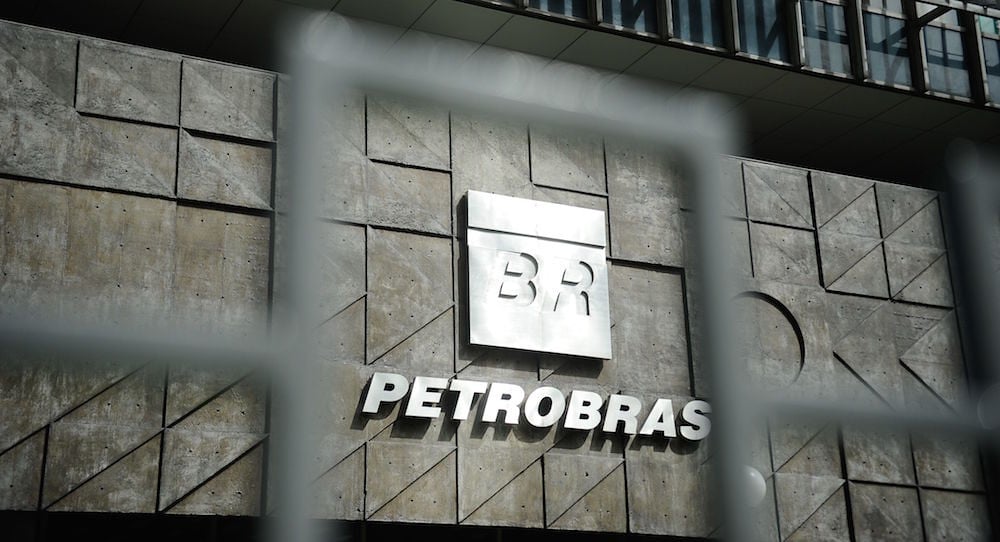 Diretor da Petrobras atribui queda na bolsa ao montante de dividendos – CartaCapital