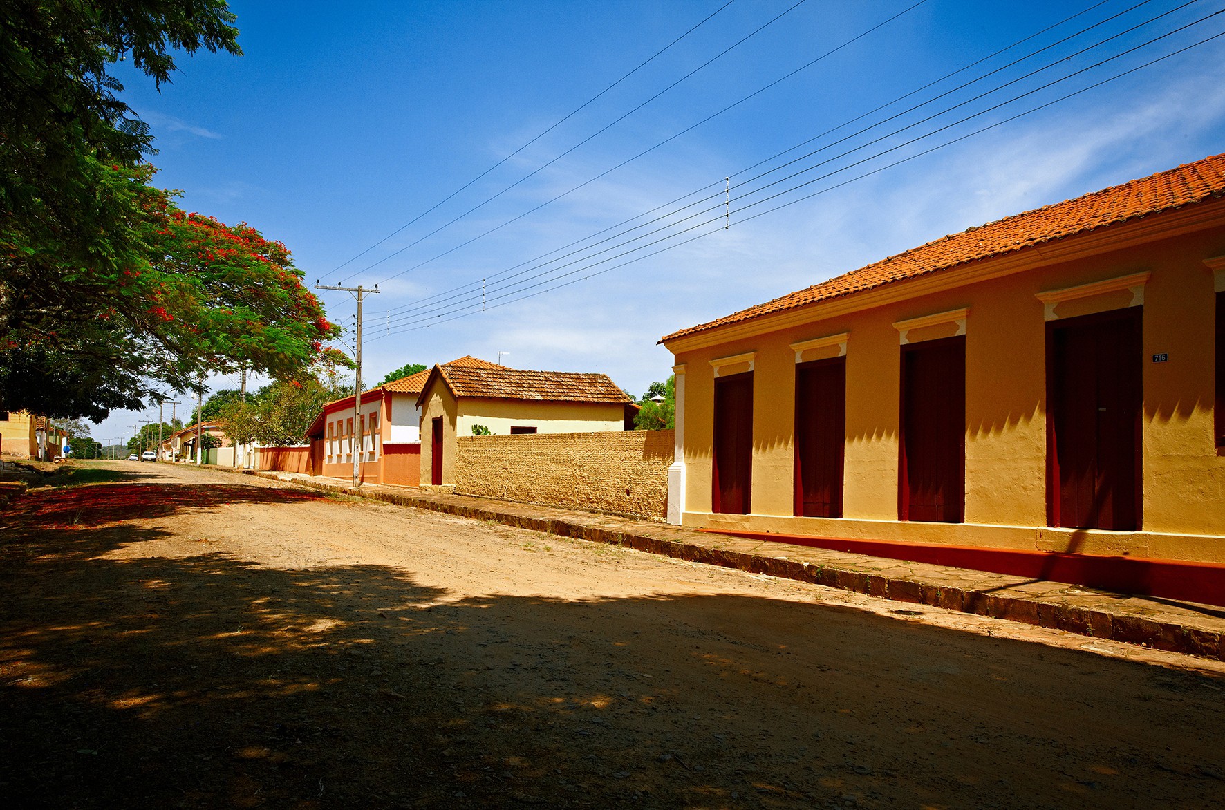 Cadeia Produtiva Local do Ecoturismo de Itirapina é reconhecida pelo Programa SP Produz | ASN São Paulo