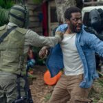 Refem-Resumo-Serie-Netflix-Minisserie-05.jpg