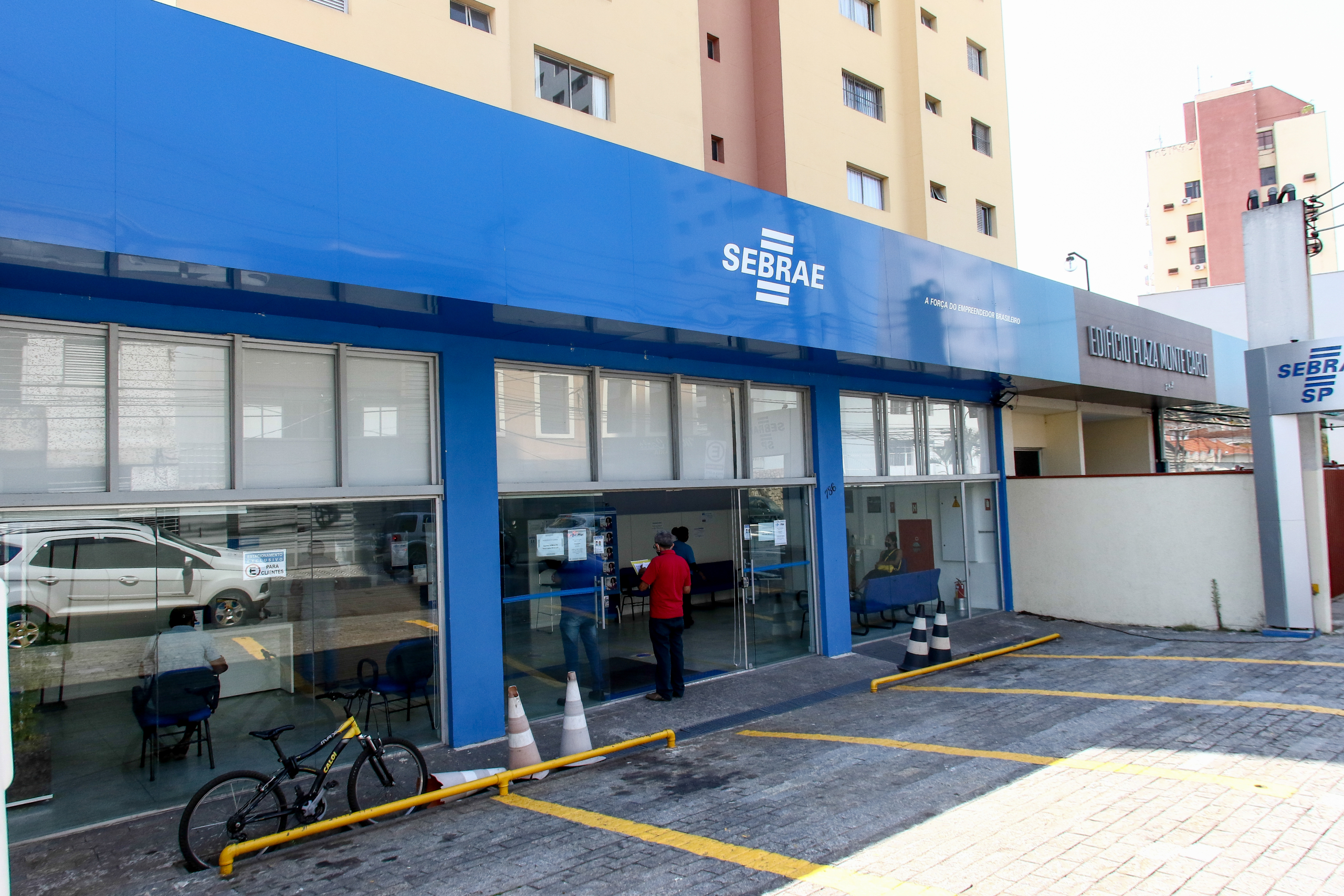 Sebrae-SP está com inscrições abertas para capacitações gratuitas em agosto na região de Jundiaí | ASN São Paulo