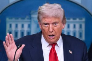Intel aceita ceder 10% das ações ao governo dos EUA – CartaCapital