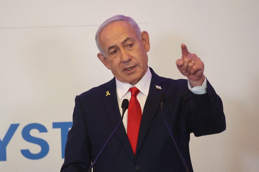 Israel se prepara para uma nova etapa na guerra em Gaza – CartaCapital
