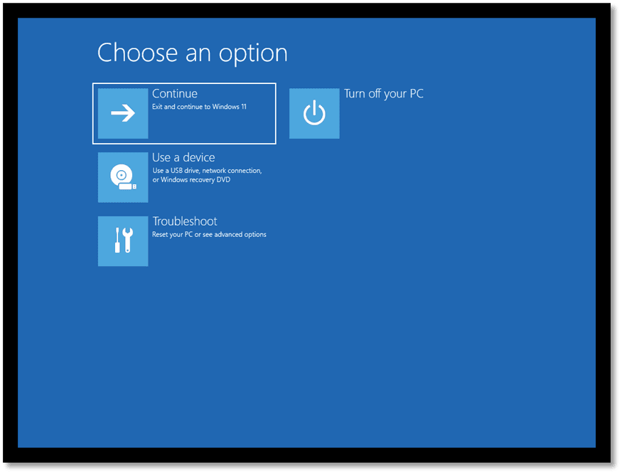 windows-recuperacao