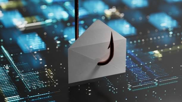 novo-golpe-de-phishing-usa-convites-do-google-agenda-para-enganar-vitimas-banner.png