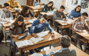 Morar-Eua-SG-Global-Group-High-School-nos-EUA-Guia-Completo-para-Brasileiros