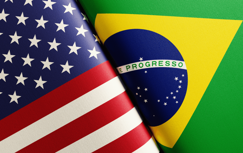 Melhores cidades para brasileiros nos Estados Unidos: Top 10