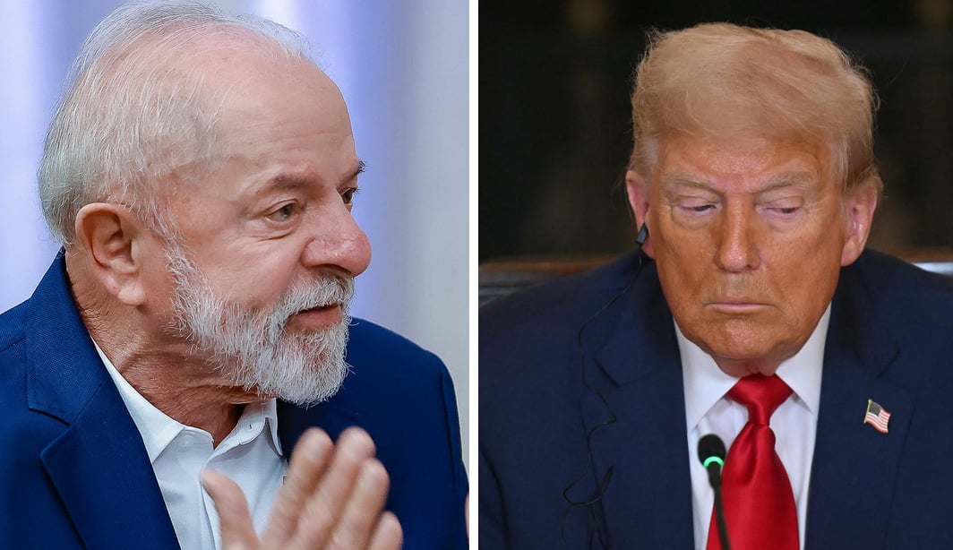 O aumento na tensão entre EUA e Brasil com tarifaço e consulta na OMC – CartaCapital