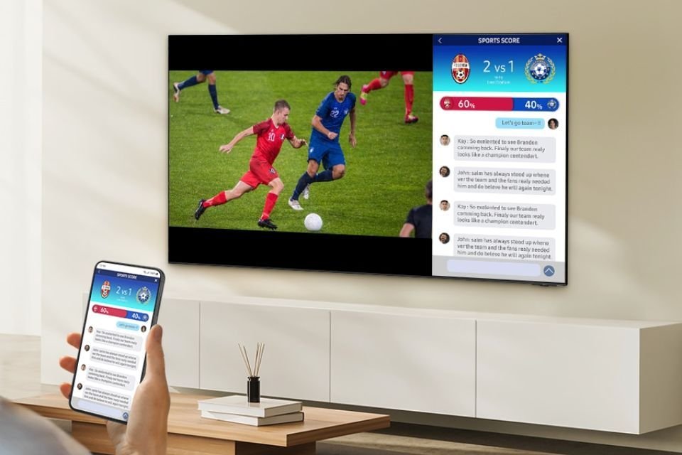 tv-samsung.jpg