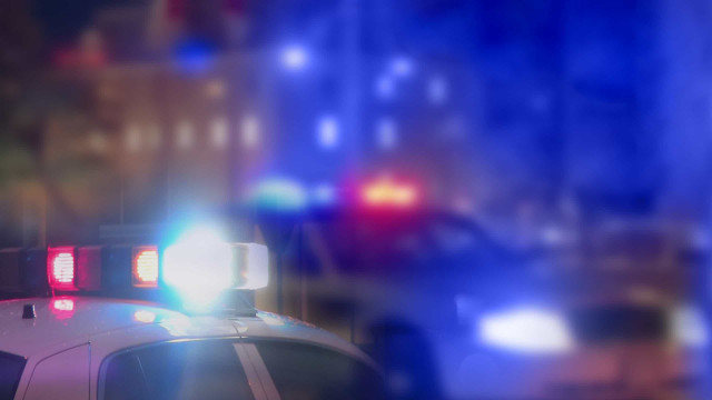 Corpos de esposa e bebê de sargento são achados abraçados após crime