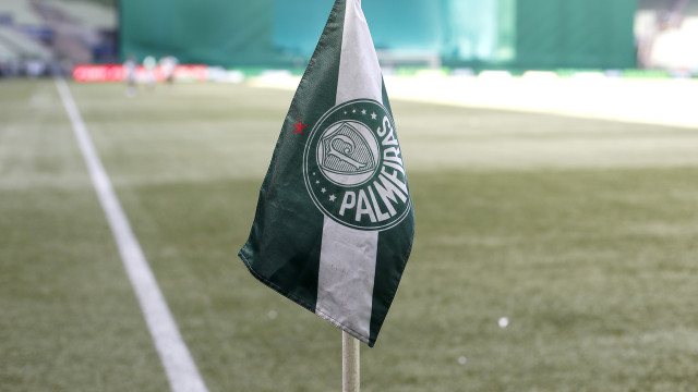 Palmeiras só perde vaga nas quartas da Libertadores com 'virada impossível'