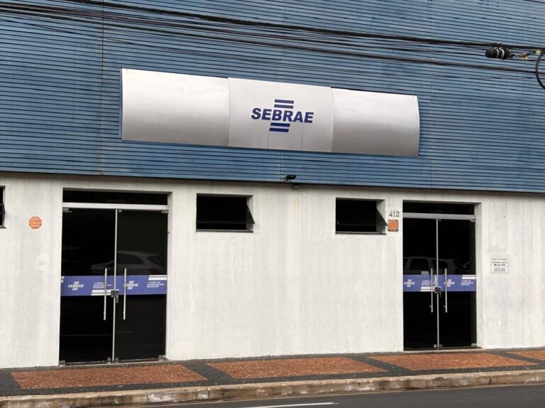 Sebrae-SP lança evento inédito gratuito para networking estratégico em Marília: o “Café & Negócios” | ASN São Paulo