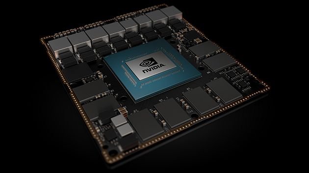chip-nvidia-jetson