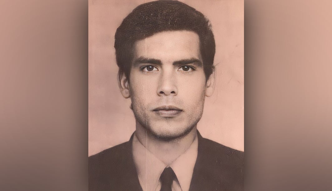 Viúva de militante morto pela ditadura recebe indenização – CartaCapital