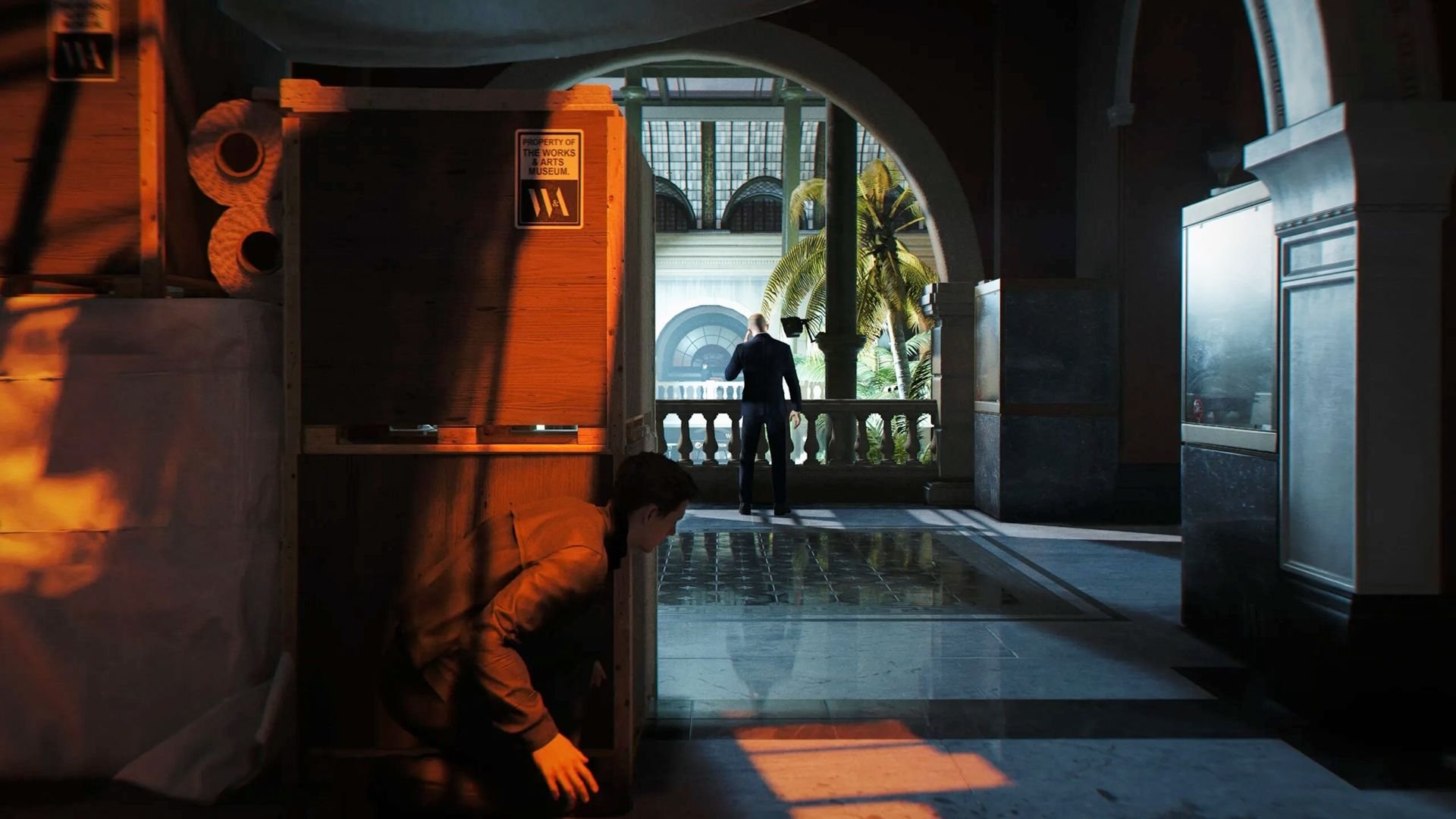 007 First Light ganha data, preço, gameplay e mais! Saiba tudo sobre o jogo