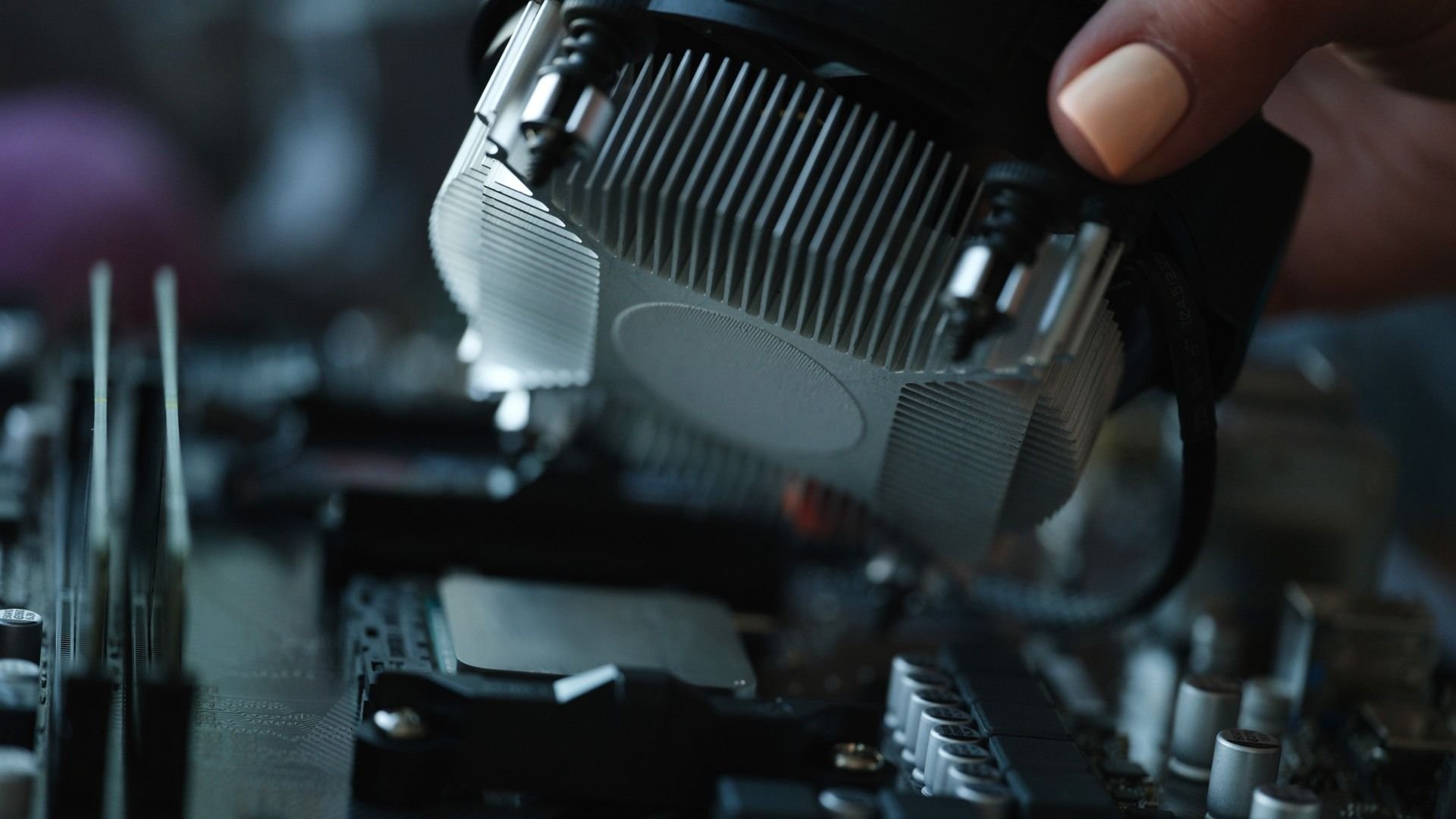 amd-revela-ryzen-5-5600f