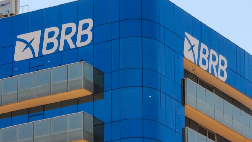 Banco Central reprova compra do Banco Master