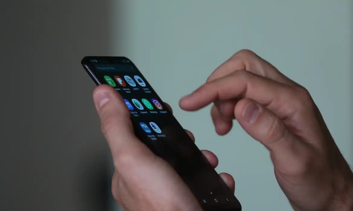 Compradores de celular com restrição criminal são notificados em SP – CartaCapital