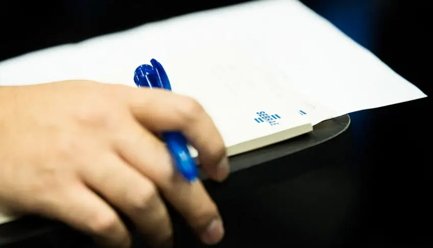 Sebrae-SP apoia Expo Alto Tietê e fortalece o desenvolvimento de pequenos negócios