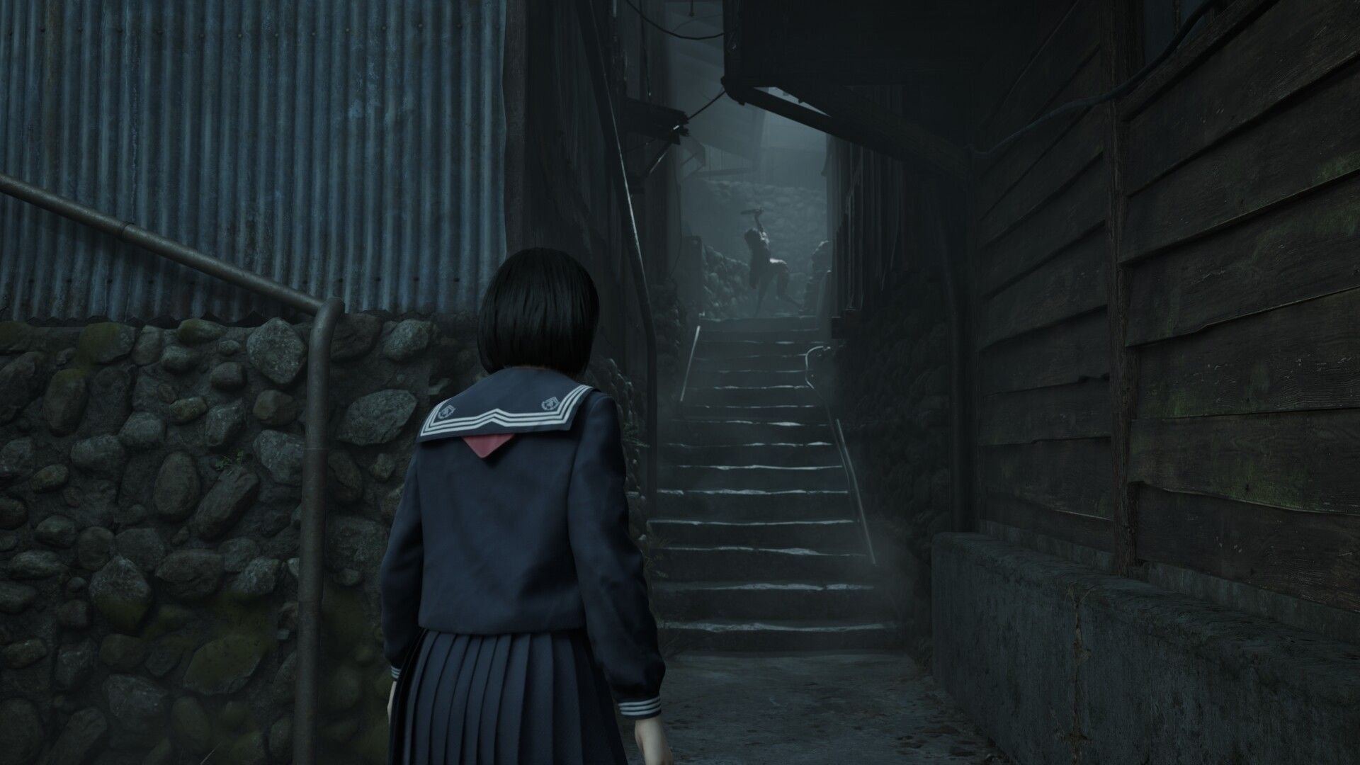 Silent Hill F.jpg