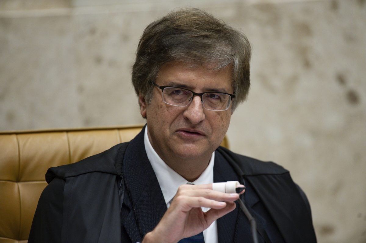 Gonet pede condenação de 9 réus do núcleo 3 da trama golpista – CartaCapital