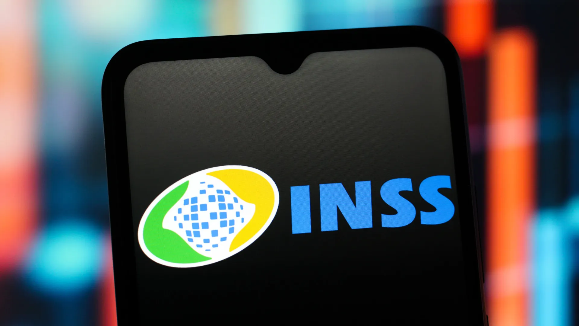 INSS faz mutirão de perícias em 35 cidades