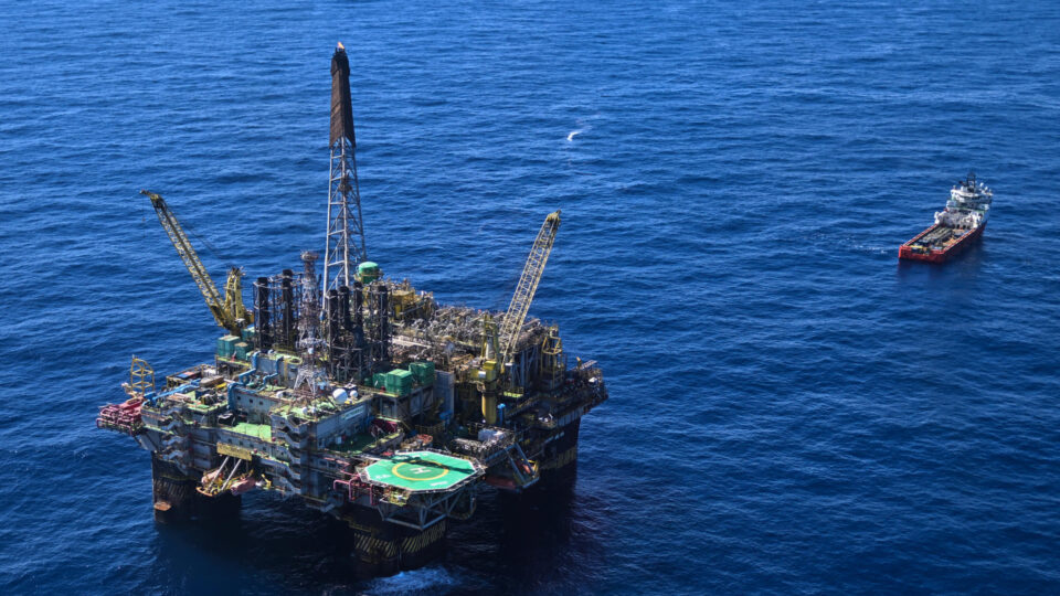 Ibama aprova última fase de licença para Petrobras explorar Foz do Amazonas