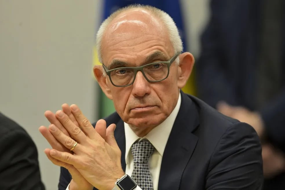 Ministro do STJ vota para que ex-presidente da Vale volte a ser réu por Brumadinho – CartaCapital