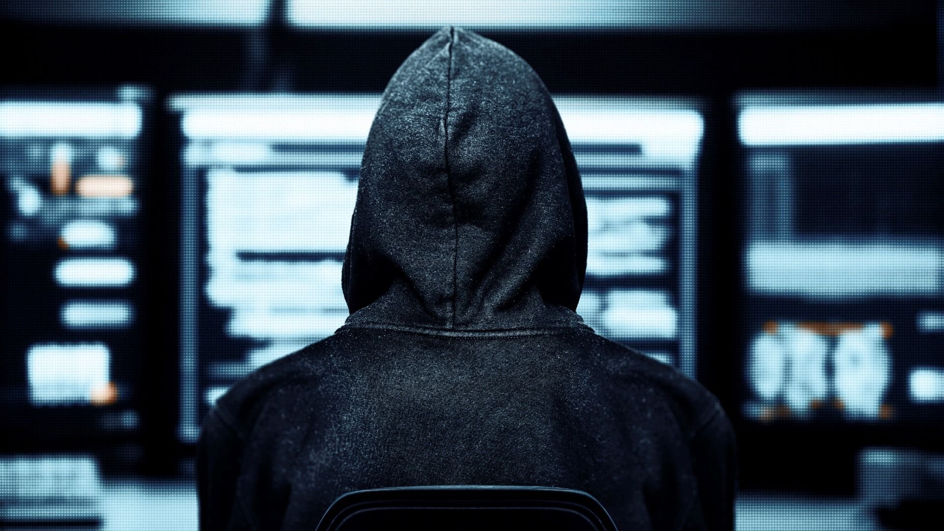reino-unido-condena-hacker