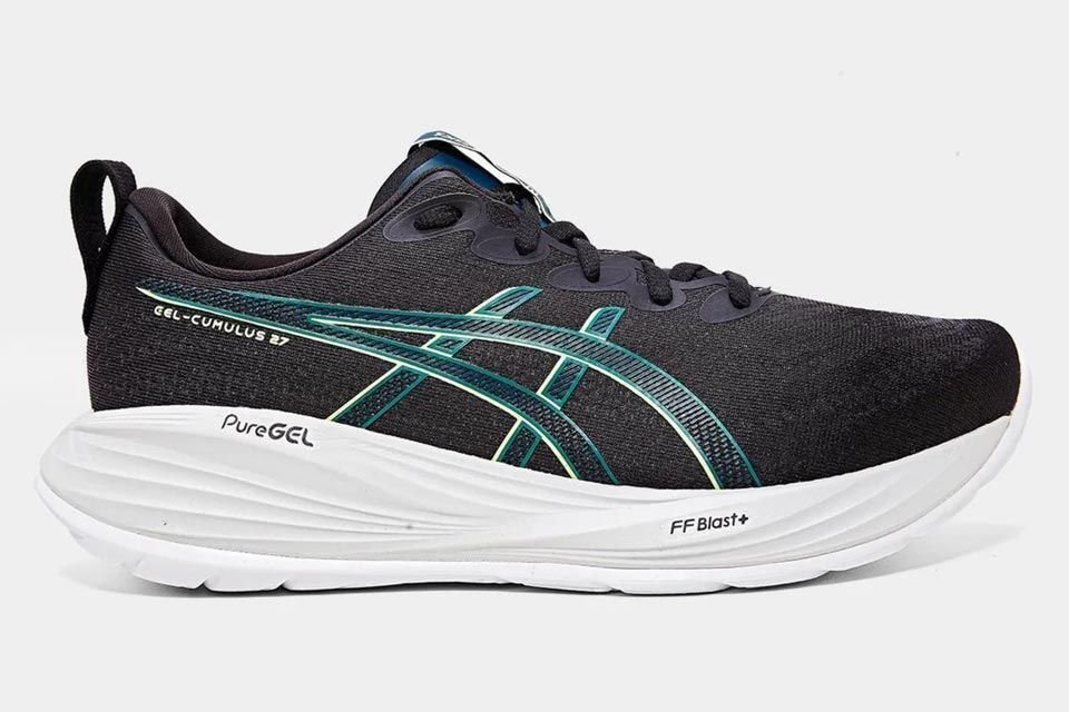 Tenis-Asics-Gel-Cumulus-27-Masculino-960x640.jpg
