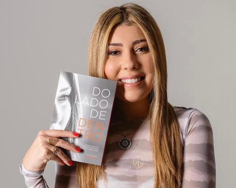 Rafaela Ungaretti