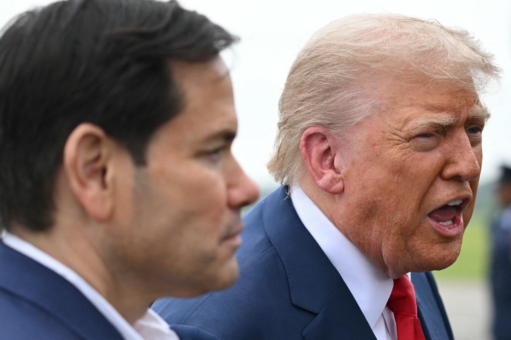 Rubio diz que ataque ao Catar 'não vai mudar' o apoio dos EUA a Israel – CartaCapital