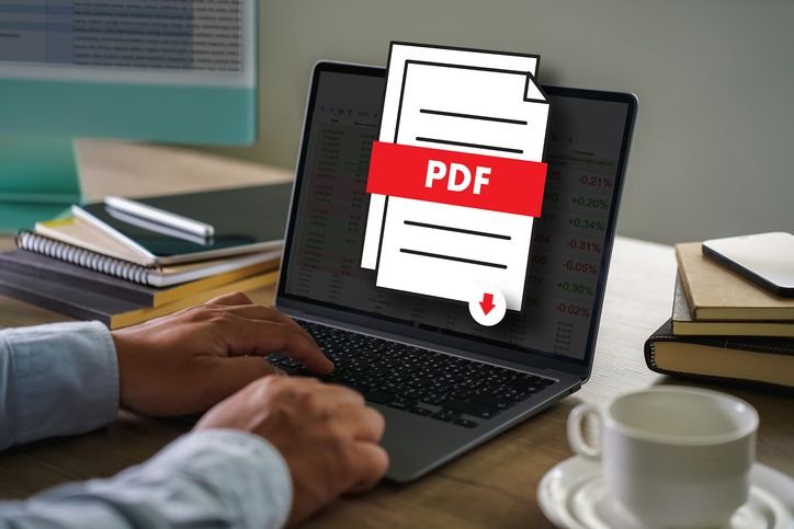 abrindo-arquivo-pdf-no-notebook