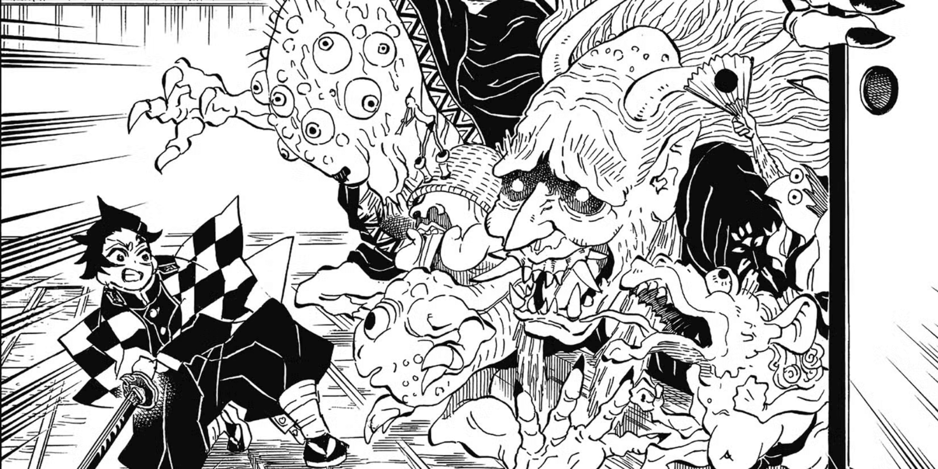 demon-slayer-infinity-castle-arc-demon-grunts.png