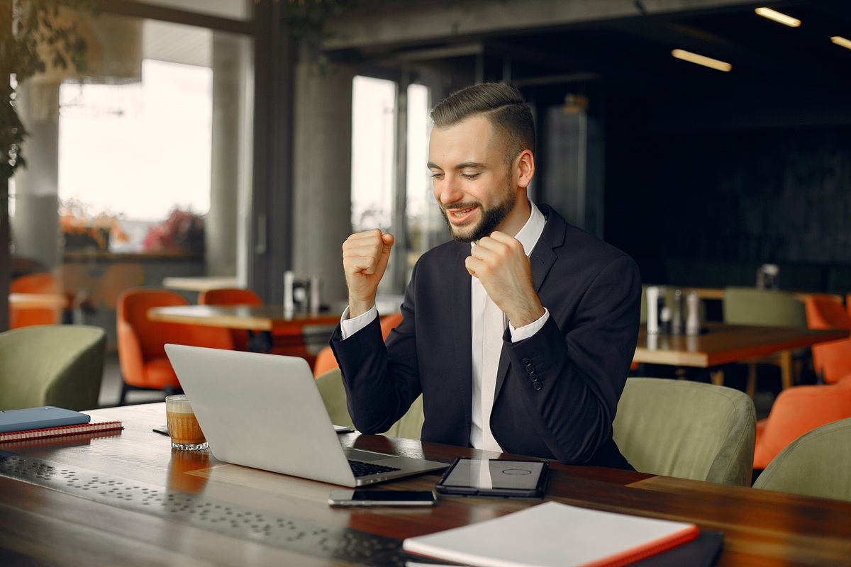 Porto Feliz Empreende abre inscrições para capacitações em finanças, marketing digital e inteligência artificial | ASN São Paulo